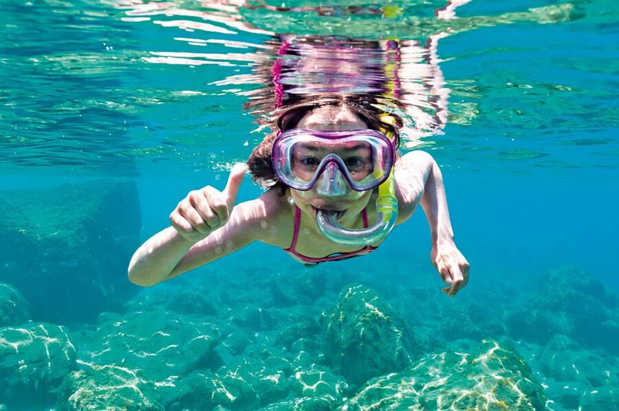 Alcudia: Boat Trip to Coll Baix - Who will enjoy this trip most?