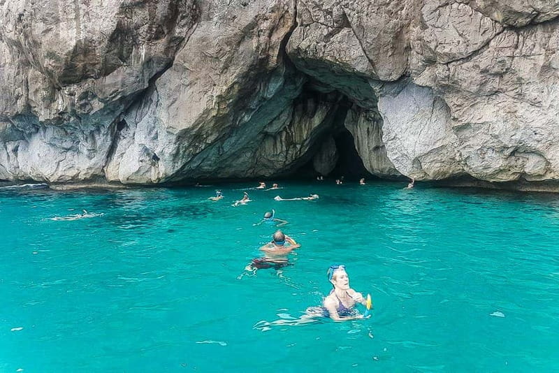 Alcudia: Formentor Beach, Lighthouse Cruise, and Small Group - Key points to know before booking