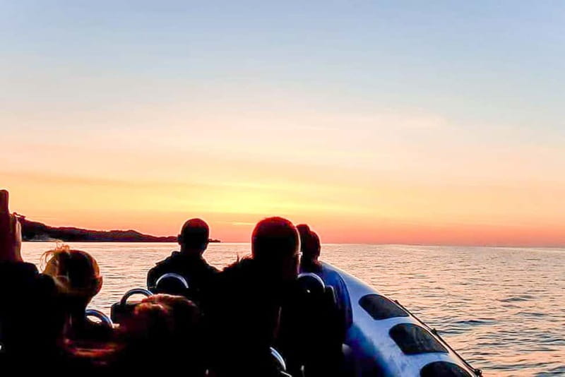 Alcudia: Formentor Beach, Lighthouse Cruise, and Small Group - Guides, music, and the small-group mood