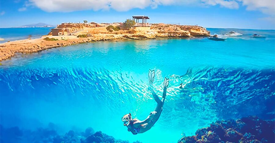 Alicante : E-Bike Coast Tour, Roman Fish Farm and Snorkeling - Starting at Sun•E•Bike Alicante