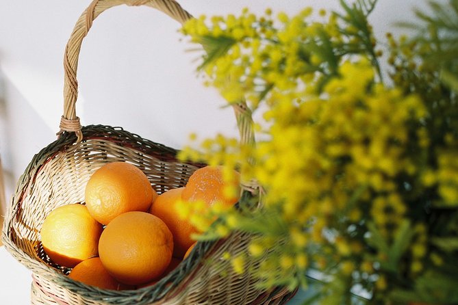 Authentic Valencian Paella Cooking Class - Who will enjoy this class most?