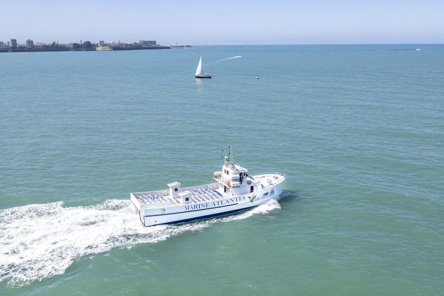 Barbate: Sunset Cruise with Glass of Cava - Who will enjoy this Barbate boat trip?