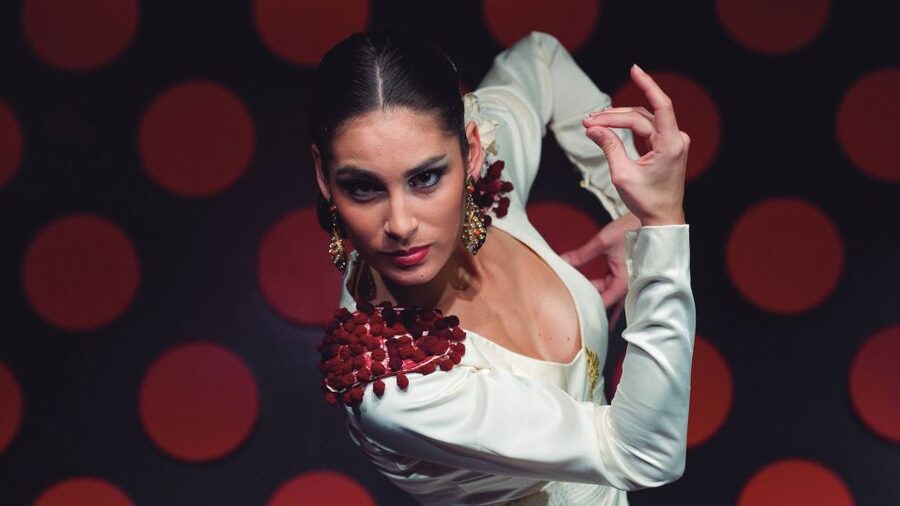 Barcelona: 4-Hour Tapas Evening Tour and Flamenco Show - Should you book the tapas and flamenco evening?