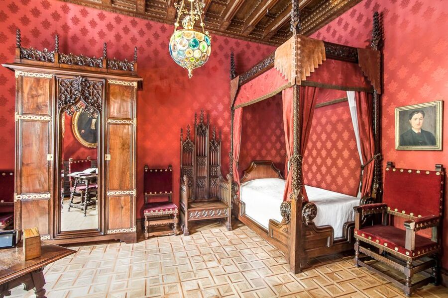 Barcelona: Casa Amatller Priority Entry Ticket - Price, timing, and practical value