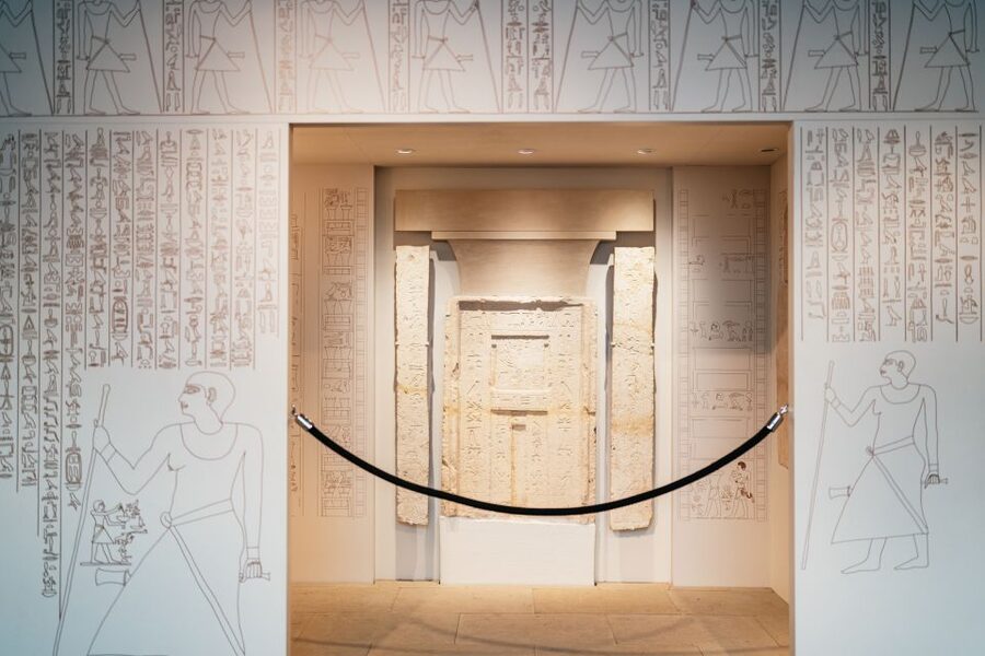 Barcelona Egyptian Museum Tickets - Should You Book the Barcelona Egyptian Museum?