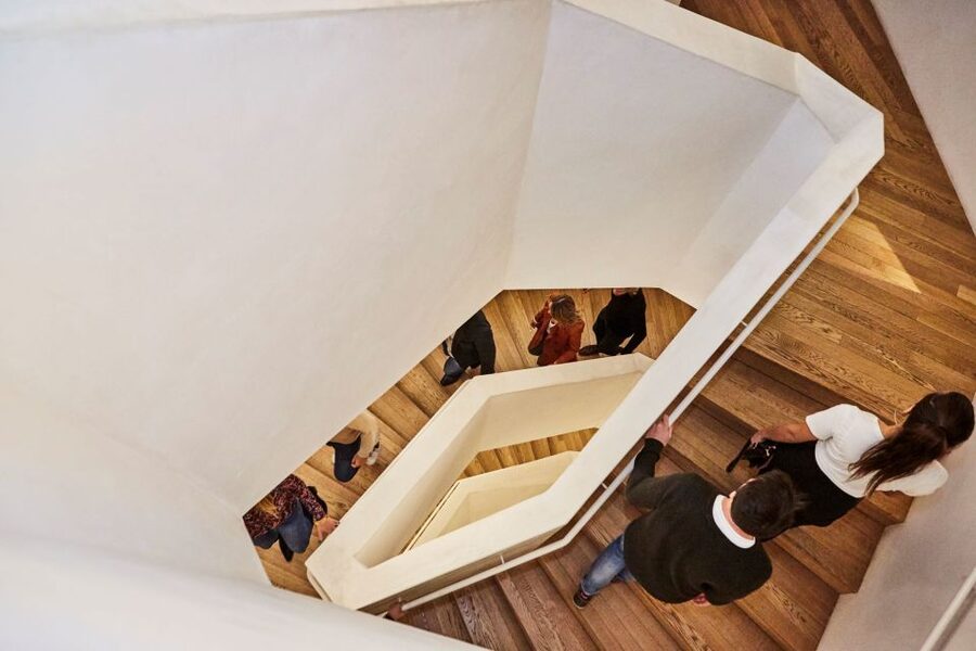 Barcelona: Gaudi's Casa Vicens Skip-the-Line Entrance Ticket - Who will enjoy Casa Vicens most?