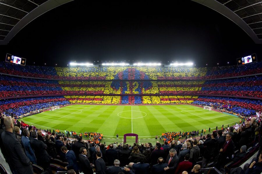 Barcelona: Go City All-Inclusive Pass with 45+ Attractions - Who should buy the Barcelona Pass?