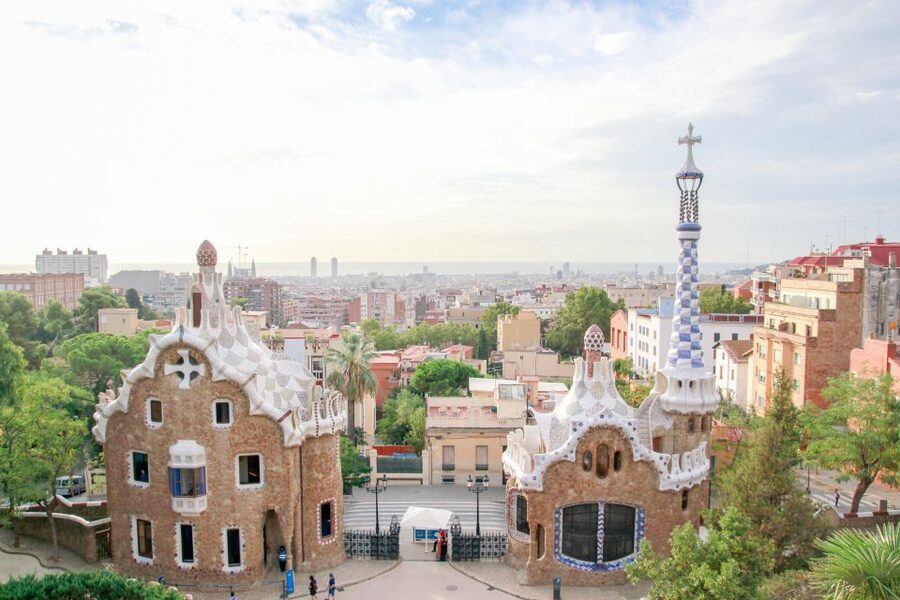 Barcelona: Go City Explorer Pass - Choose 2 to 4 Attractions - Where the savings really come from