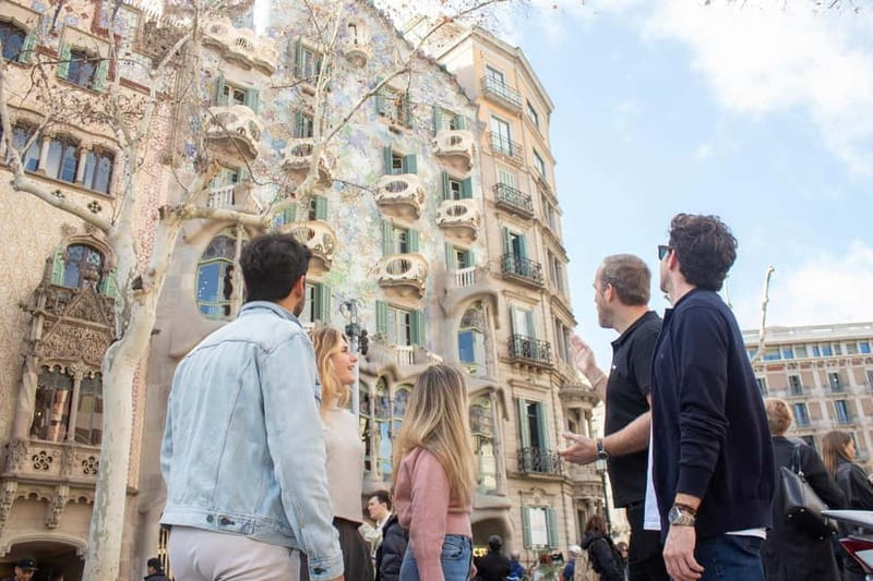 Barcelona: Helicopter Flight, Boat Ride, and Walking Tour - Is $170 a fair price?