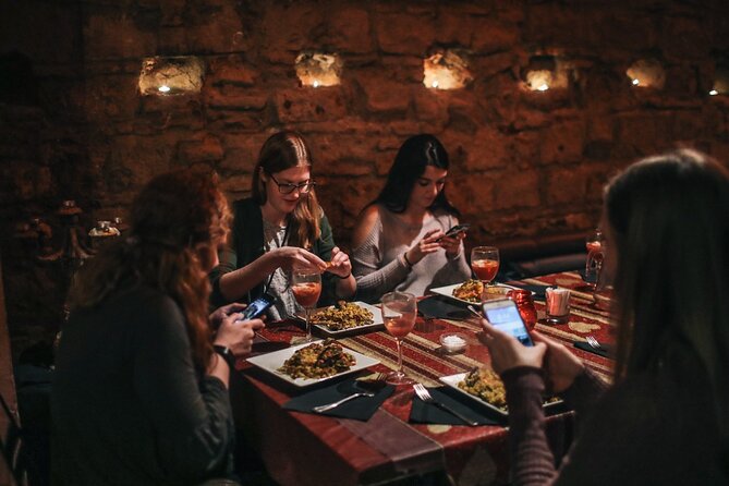 Barcelona Interactive Spanish Cooking Experience - Choosing the right class time