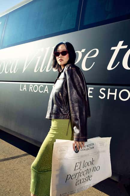 Barcelona: La Roca Village Shopping Express® Day Trip - Who will enjoy this trip most?