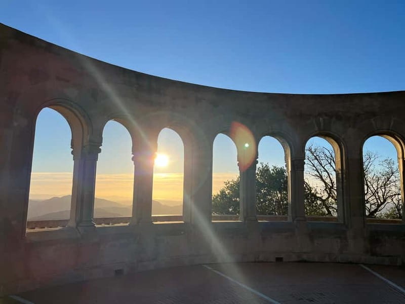 Barcelona: Montserrat Early Trip — Cable Car, Abbey & Hike - Who should book this Montserrat tour?