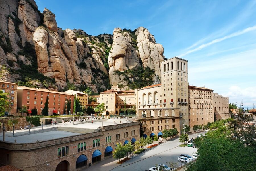 Barcelona: Montserrat Tour with Cog-Wheel & Black Madonna - Who will enjoy this Montserrat tour most?