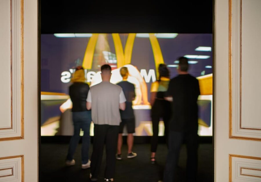 Barcelona: Museum of Forbidden Art Entry Ticket - What the exhibition experience feels like