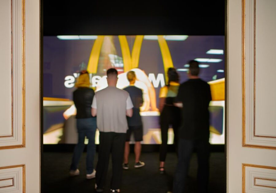 Barcelona: Museum of Forbidden Art Entry Ticket - Who will enjoy this museum most