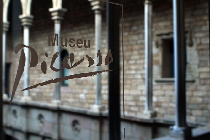 Barcelona Museum Pass - MNAC: Catalan Art from a Grand Setting