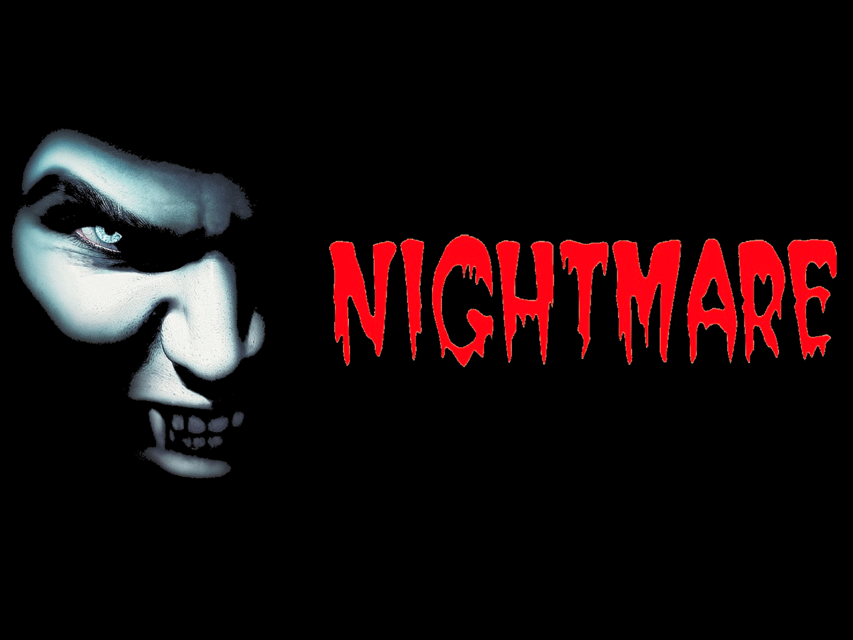 Barcelona: Nightmare Horror Museum Maze Entry Ticket - My advice for getting the most from it