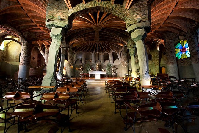 Barcelona Pass: Save up to 50% - Includes Sagrada Familia - Walking tours, food, and local character