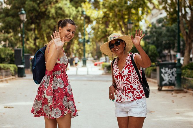 Barcelona Private Food Tour With Locals: 6 or 10 Tastings - Six Tastings or Ten: Which Option Makes Sense?