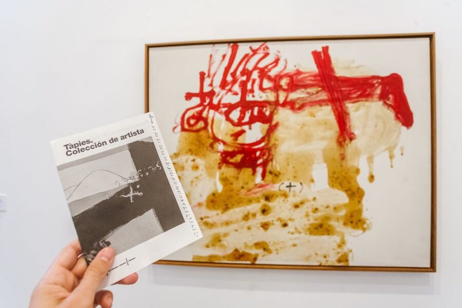 Barcelona: Skip-the-Line Entry to 6 Top Art Museums - Pair MACBA with the CCCB