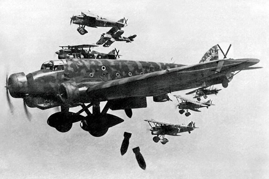 Barcelona: The Spanish Civil War Historical Walking Tour - Key points to know before you book