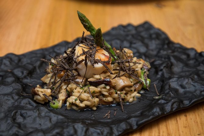 Barcelona Wine and Gourmet Tapas Tour - Why this Barcelona food tour works