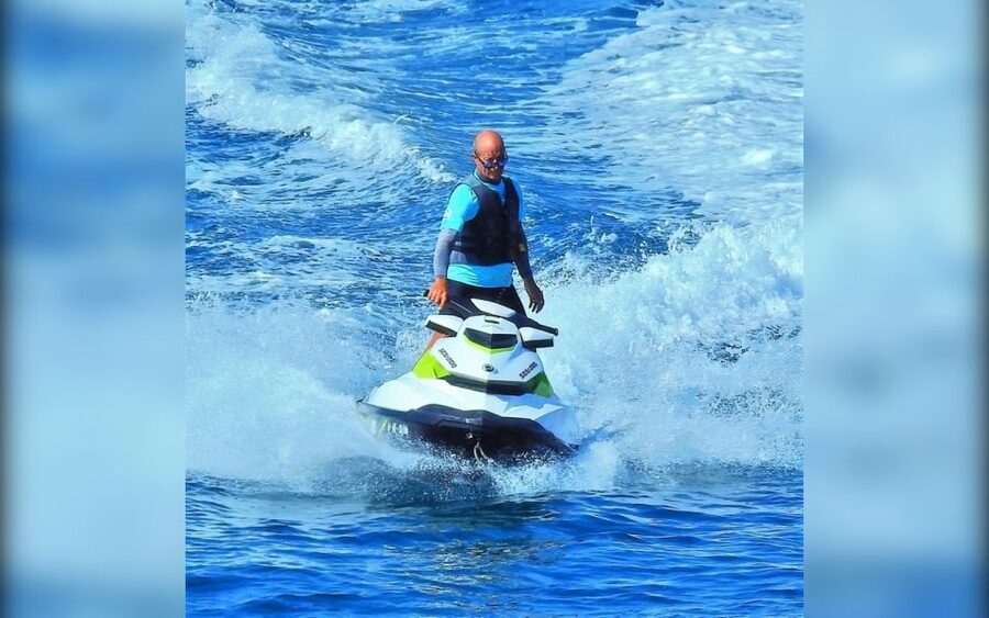 Benidorm: Jet Ski Tour with Instructor - Price, timing, and practical value
