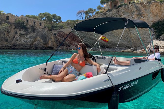 boat rental - Key points to know before casting off