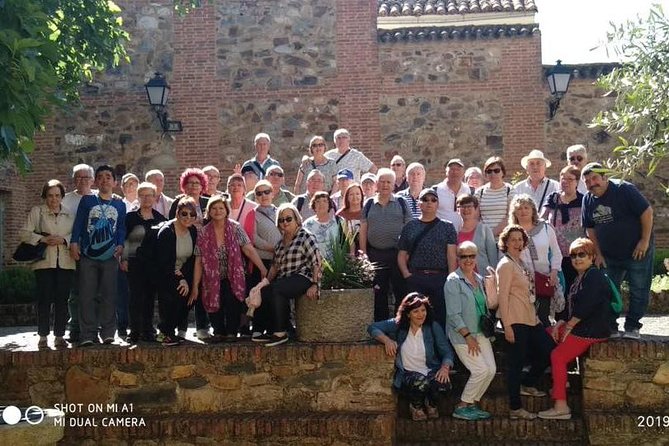 Cáceres essential - Key points to know before you book