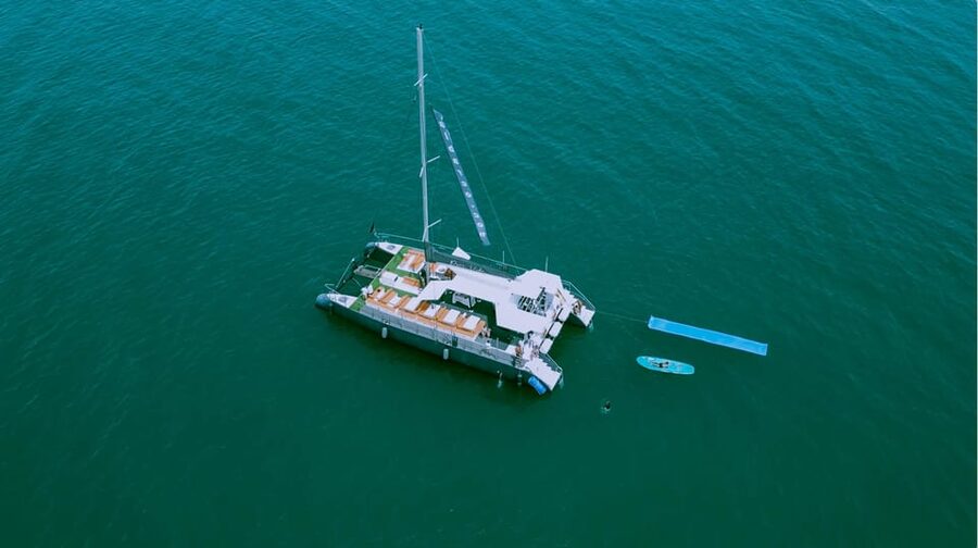 Cádiz: Sunset Catamaran Cruise Tours - Is $29 Good Value?