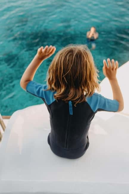 Cala'n Bosc: 3.5-Hour South Coast Sightseeing Boat Trip - The one-hour beach stop is the heart of the trip