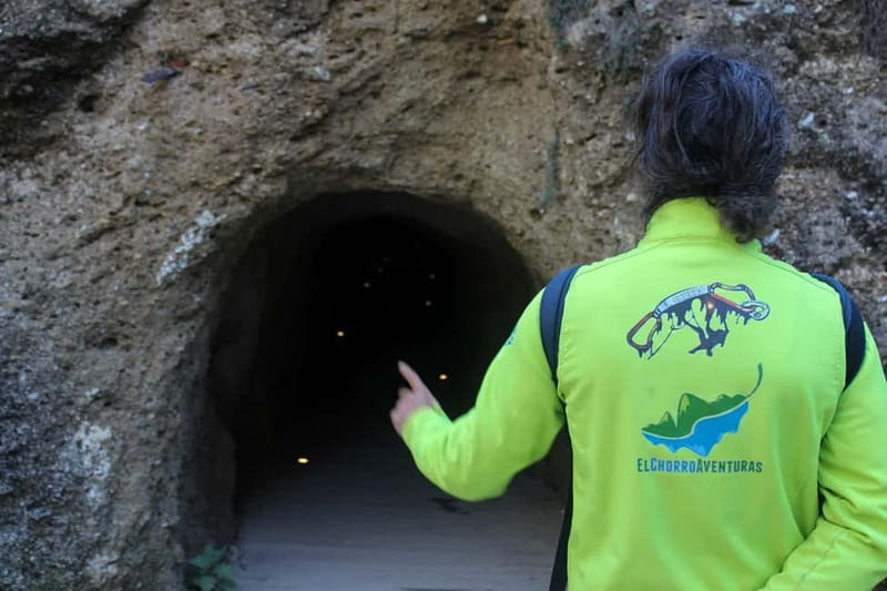Caminito del Rey from Malaga all included - Why the Caminito del Rey is worth a day from Malaga
