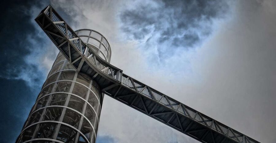 Cartagena: Panoramic Lift & Conception Castle Ticket - Why This Short Visit Works So Well in Cartagena