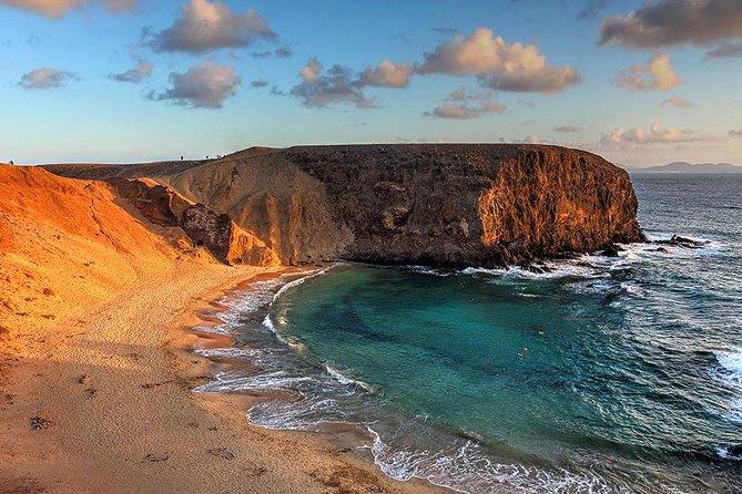 Catamaran Cruise to Papagayo beaches, lunch and water activities - Paella, pasta, and lunch aboard