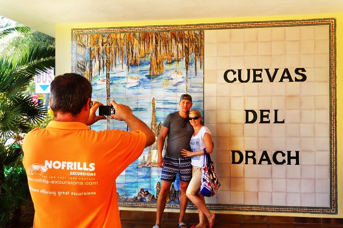 Caves of Drach Half-Day Tour with Boat Trip and Music Concert - Should you book the Caves of Drach tour?