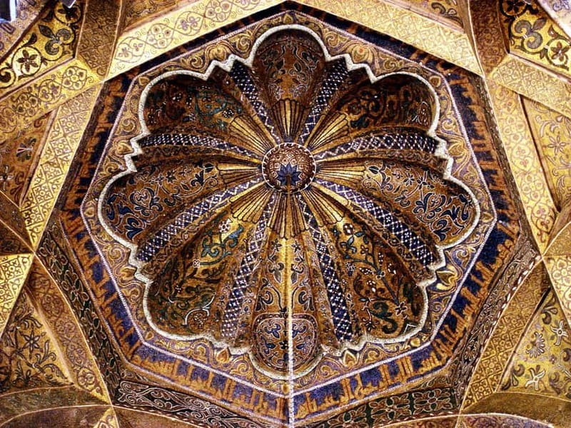 Córdoba: Jewish Quarter, Mosque, and Alcázar Tour - Why this four-hour route works in Córdoba
