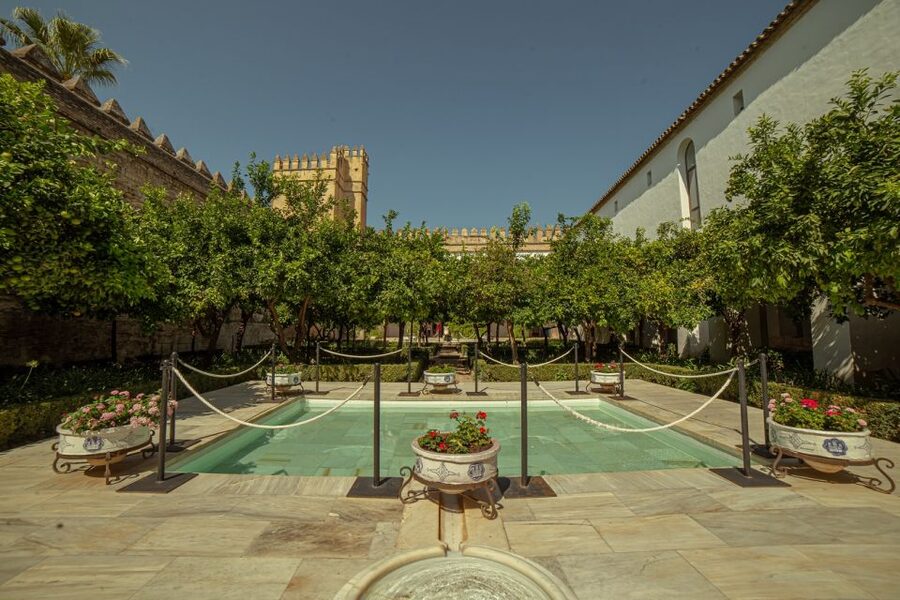 Córdoba: Mosque-Cathedral and Alcazar Tour - Who will enjoy this tour most?