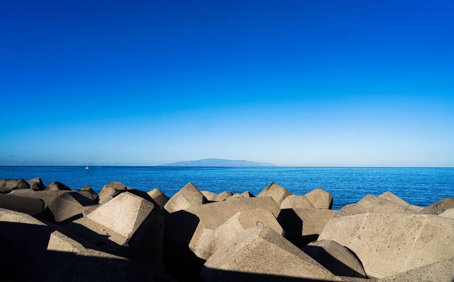 Costa Adeje: Tuk Tuk Tour - Fañabé and Torviscas: resort life with local context