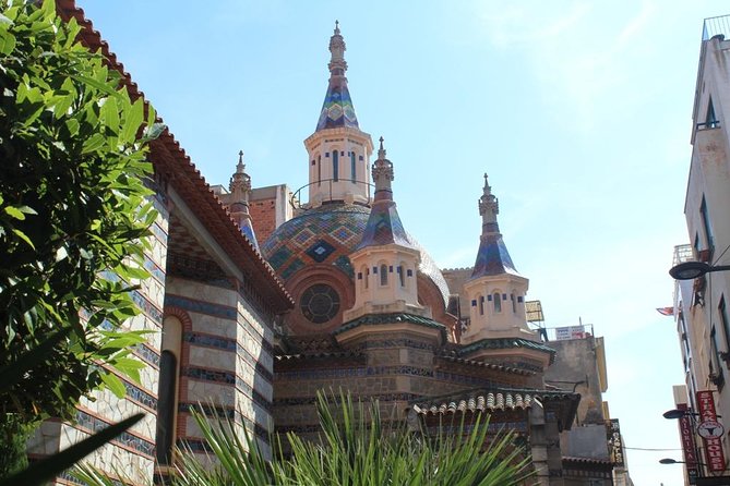 Costa Brava Day Sightseeing Tour with Boat Trip from Barcelona - The practical drawbacks to consider