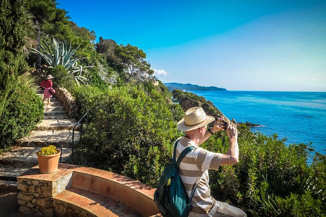 Costa Brava & Medieval Village Tour with Lunch - What $139.07 buys you