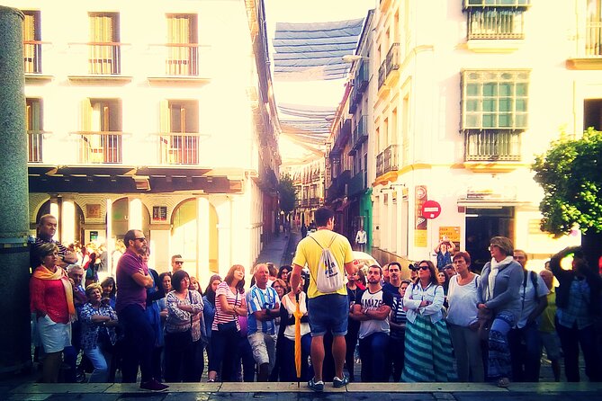 Cultural Walking Tour of Seville Monumental - Why this $8.45 walk works so well in Seville