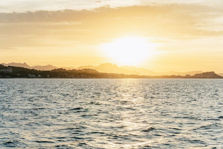 Dénia: Daytime or Sunset Catamaran Cruise - Key Points to Know Before You Go