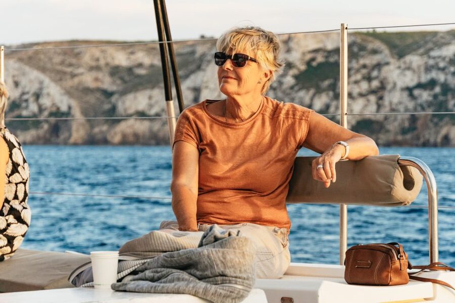 Dénia: Daytime or Sunset Catamaran Cruise - Practical Tips for a Smoother Trip