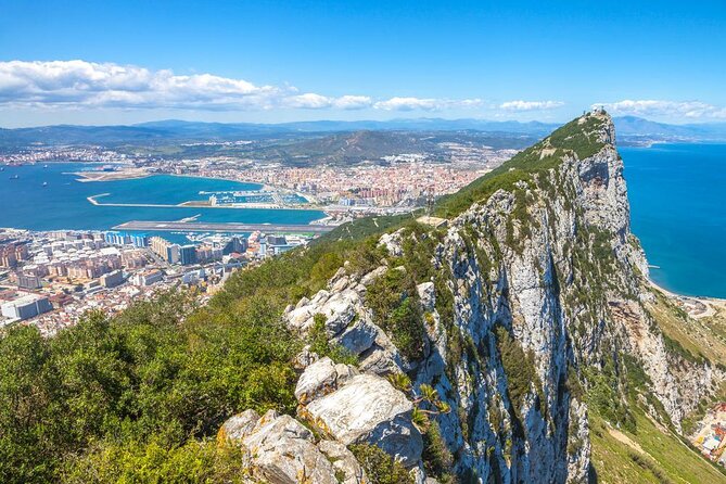Dolphin Watching in Gibraltar & Fast Track Priority Cable Car - Key points to know before booking