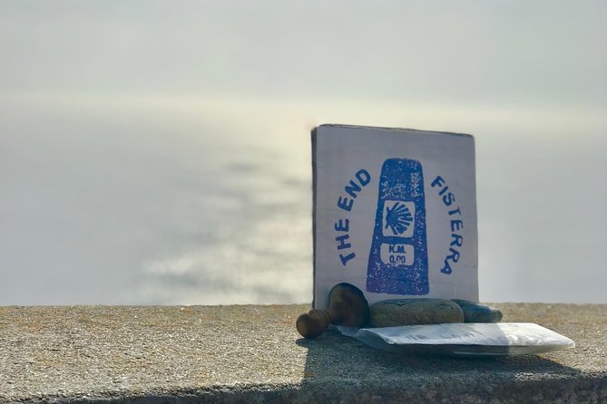 Finisterre and Costa da Morte: The Most Complete Tour of Santiago - Six things to know before you book