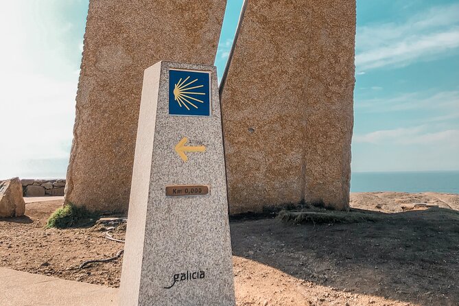 Finisterre and Costa da Morte: The Most Complete Tour of Santiago - Why this makes sense after the Camino