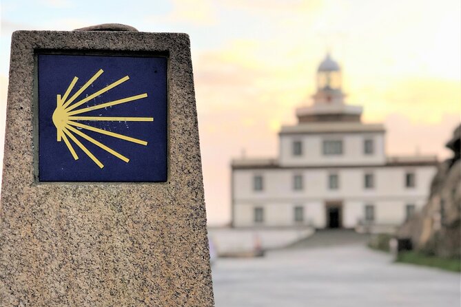 Finisterre and Costa da Morte: The Most Complete Tour of Santiago - Carnota’s enormous hórreo