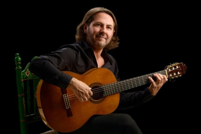 Flamenco Show at Tablao Alvarez Quintero in Seville - What makes the best moments work