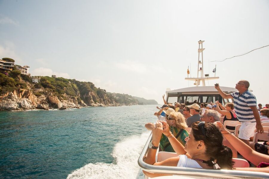 From Barcelona: Costa Brava Day Tour with Boat Trip - Why this Costa Brava trip works from Barcelona