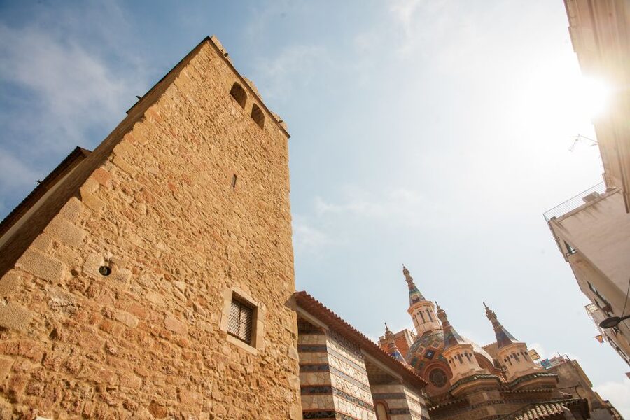 From Barcelona: Costa Brava Day Tour with Boat Trip - Guides, group rhythm, and communication
